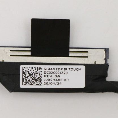 Lenovo ThinkPad L14 2 L14 Cable Lcd Screen Display LED 5C10X67074
