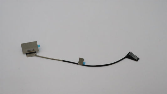 Lenovo EDP cable H82WU_short_coaxialwire 5C10S30629