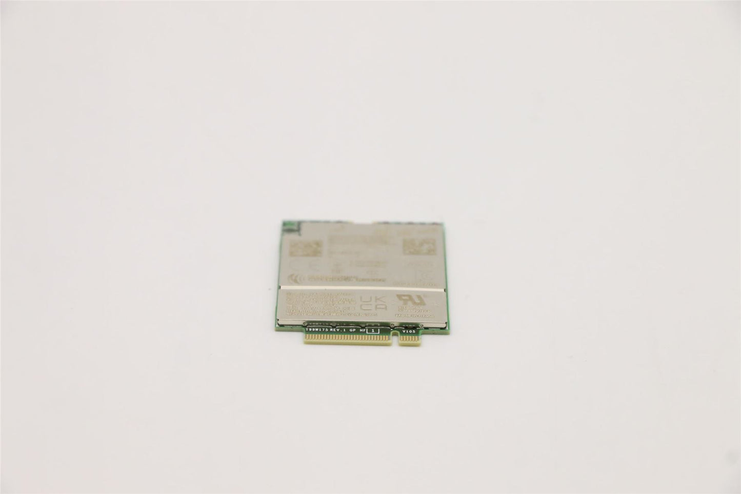 Lenovo 5W10V25768 Wireless,CMB,FXN,SDX55 sub6