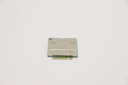 Lenovo 5W10V25768 Wireless,CMB,FXN,SDX55 sub6