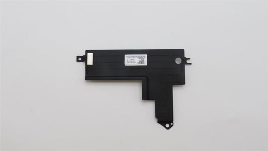 Lenovo Bracket L 82WQ L PLATE 5B40S22209