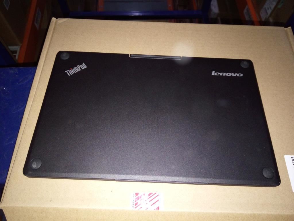 Lenovo FRU Booklet KBD ARA Arabic Keyboard 04Y1490
