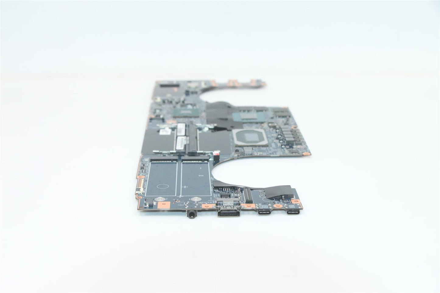 Lenovo ThinkPad P1 Gen 3 Motherboard Mainboard DIS intelW10855M 5B21C87230
