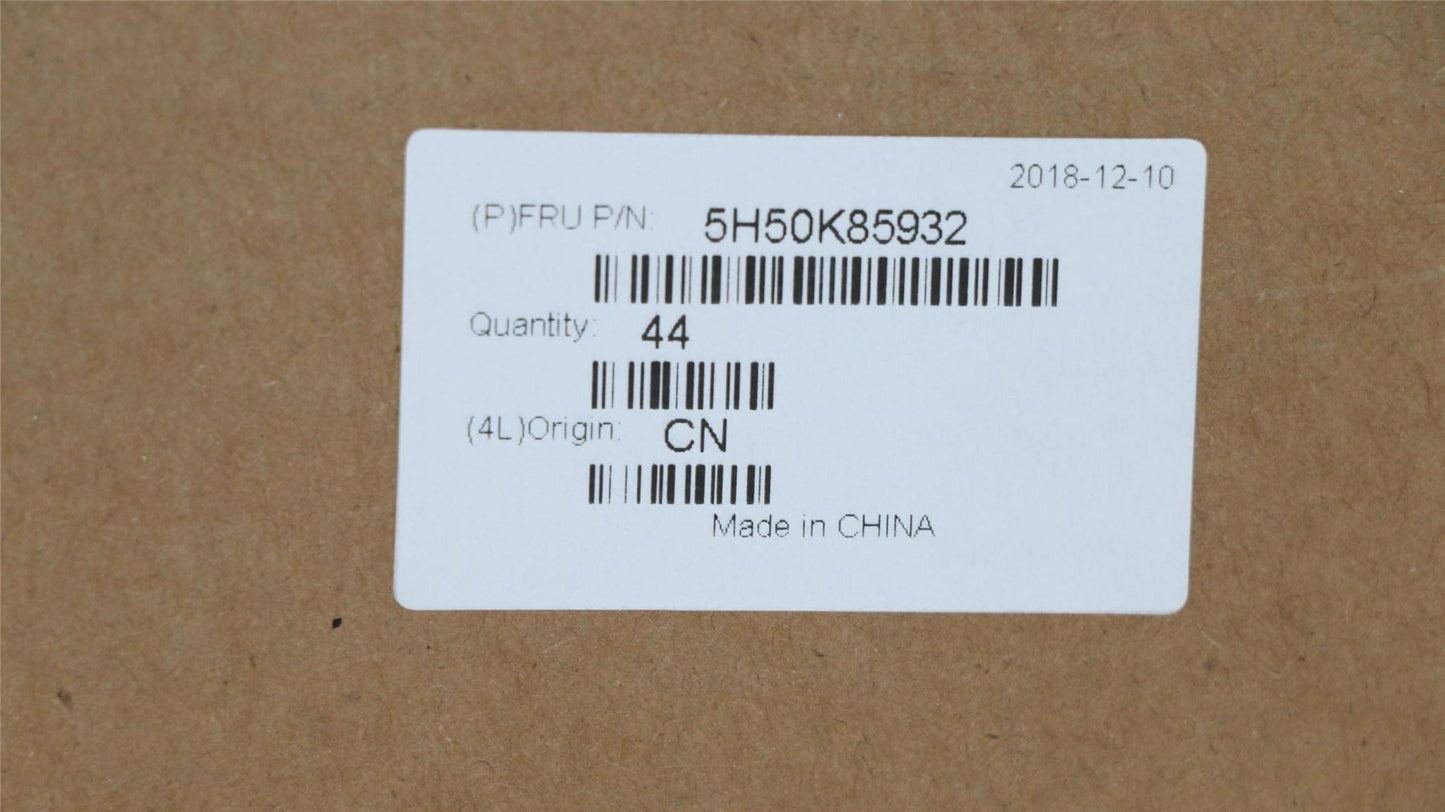 Lenovo IdeaPad 700-15ISK Hinge Hinges Bracket 5H50K85932