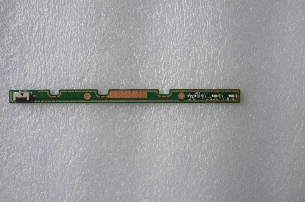 Lenovo LU16 LED Board 31044101