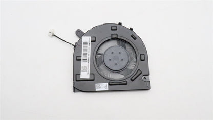 Lenovo Slim 5 16ABR8 5 16IRL8 Cooling Fan 5F10S14091