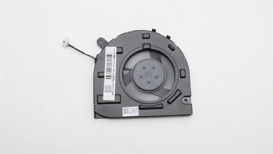 Lenovo Slim 5 16ABR8 5 16IRL8 Cooling Fan 5F10S14091