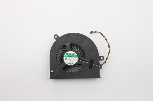 Lenovo Cabo Cooling Sunon Fan 5F10G62888