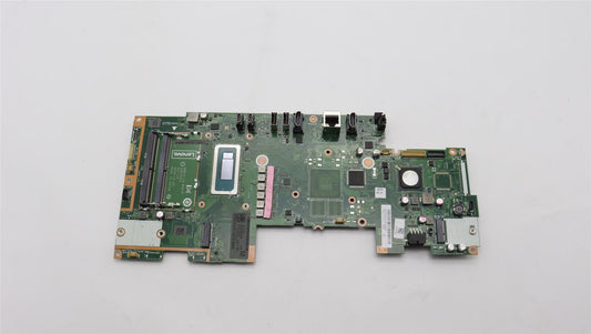 Lenovo IdeaCentre 5 24IAH7 Motherboard Mainboard UMA intelI712700H 5B21D16873