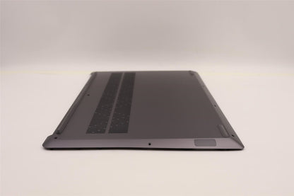 Lenovo Lower Case H 82SK STGY 5CB1J01581