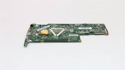 Lenovo IdeaPad 300 11IBR 3 1130 Motherboard Mainboard UMA 2G 5B20K13578