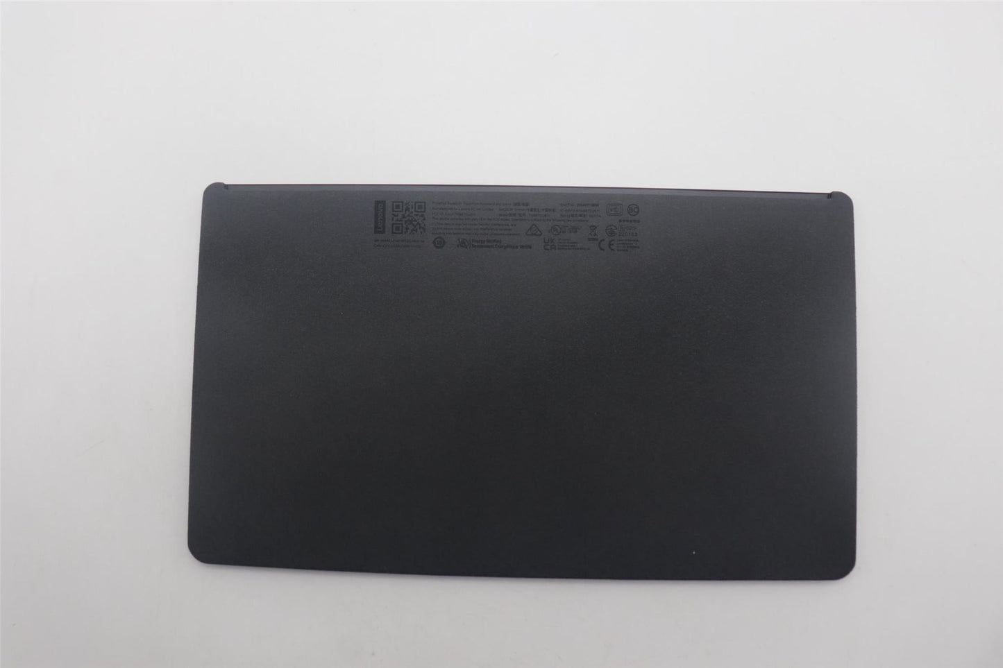 Lenovo NDA-V KBD,LBL-1,PMX,ITA 5N21J12552