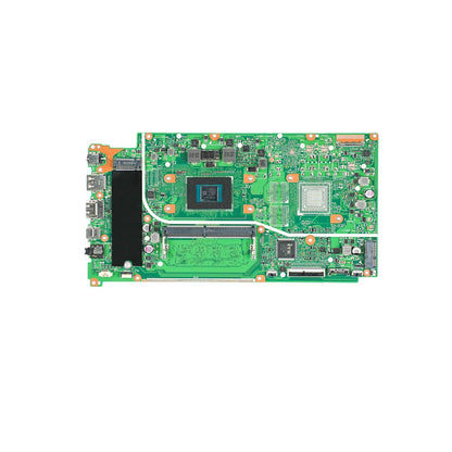 Asus X512DA Mainboard 0M/R3 90NB0LZ0-R00090
