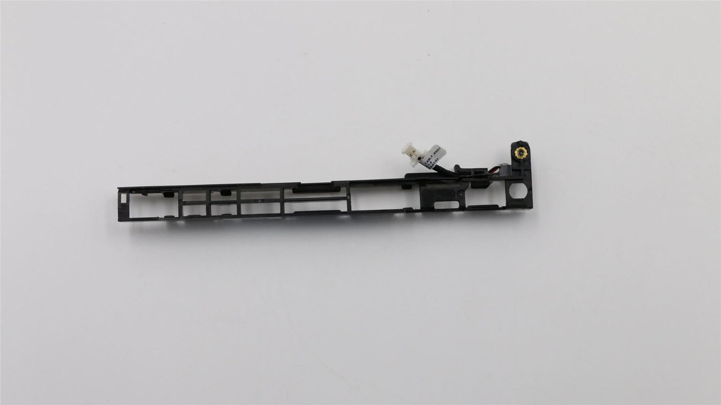 Lenovo PenHolderCharger,CBL,HighTec 00NY930