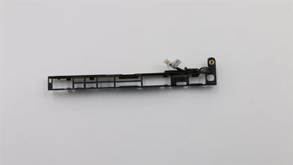 Lenovo PenHolderCharger,CBL,HighTec 00NY930