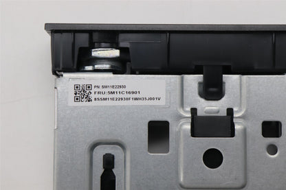 Lenovo MECH_ASM M.2 E1.S BAY 5M11C16901