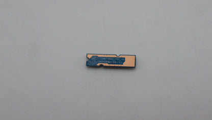 Lenovo CARDPOP 83S1 W/ PCB ADH ToF Board 5C50S25941