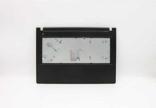 Lenovo G40-45 G40-80 G40-30 G40-70 G41-35 Palmrest Top Cover Housing 90205106