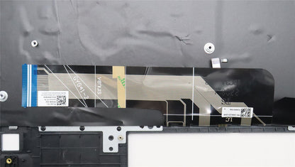 Lenovo Upper Case ASM_SWS W 82R7 SB BL 5CB1H80028