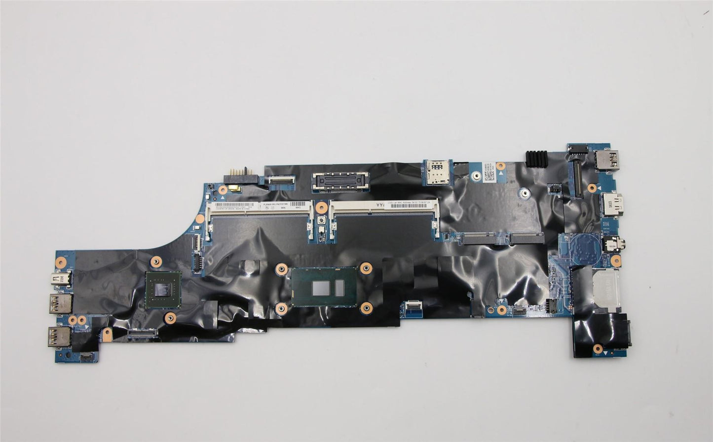 Lenovo i5-63,N16S,AMT=Y,TPM=Y,WIN 01AY308