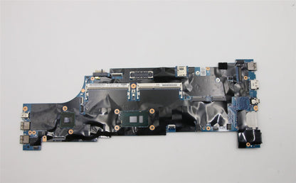 Lenovo i5-63,N16S,AMT=Y,TPM=Y,WIN 01AY308