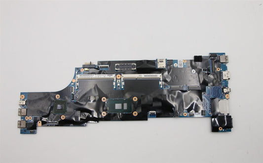 Lenovo i5-63,N16S,AMT=Y,TPM=Y,WIN 01AY308