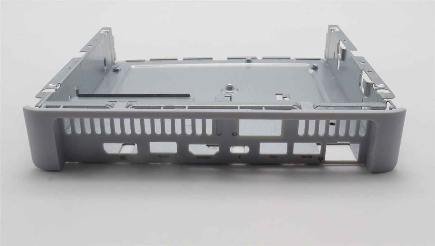 Lenovo MECH_ASM MB_BKT_ASSY 5M11H28672