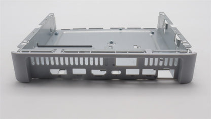 Lenovo MECH_ASM MB_BKT_ASSY 5M11H28672