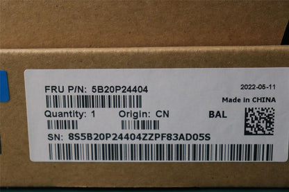 Lenovo Legion Y520-15IKBM Motherboard Mainboard DIS intelI77700HQ 5B20P24404