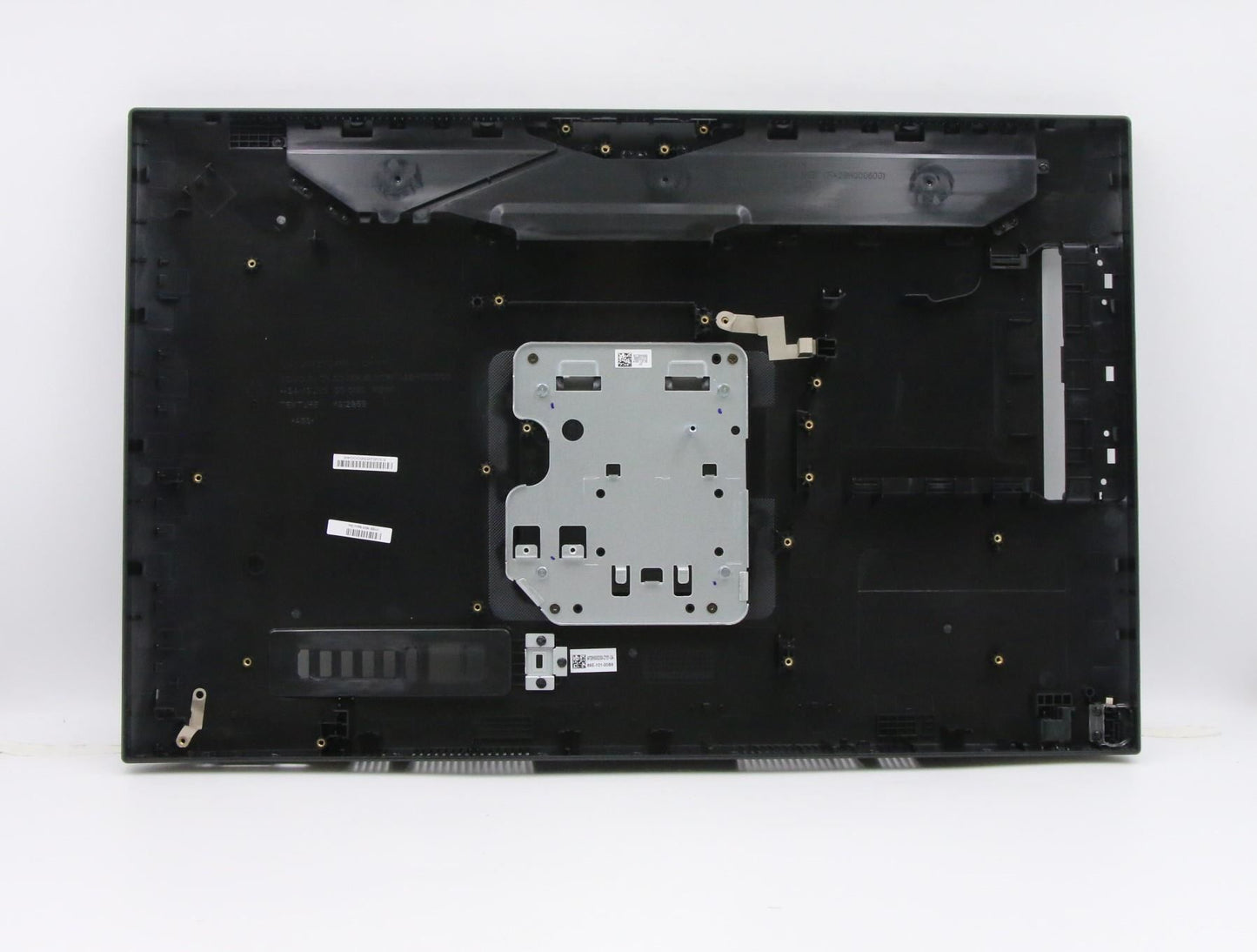 Lenovo V530-24ICB Chassis Cover Casing Housing Black 01YW309