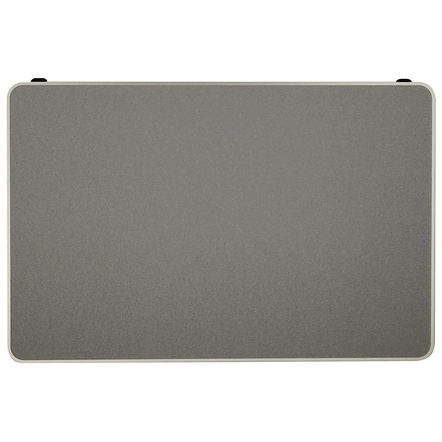 Acer Chromebook CB515-1W CB515-1WT Trackpad Touchpad Board 56.AYJN7.001