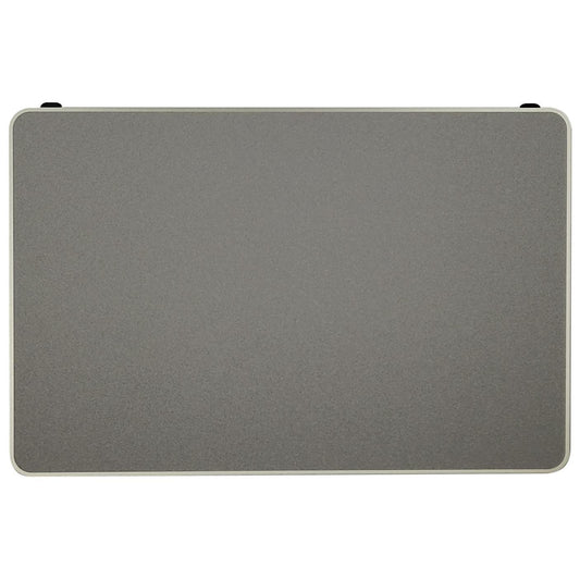 Acer Chromebook CB515-1W CB515-1WT Trackpad Touchpad Board 56.AYJN7.001