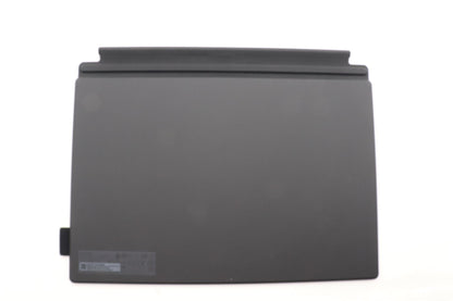 Lenovo MECH_ASM BLKB EURO ENG,FPR,CP,PHolder,BK 5M11P78568