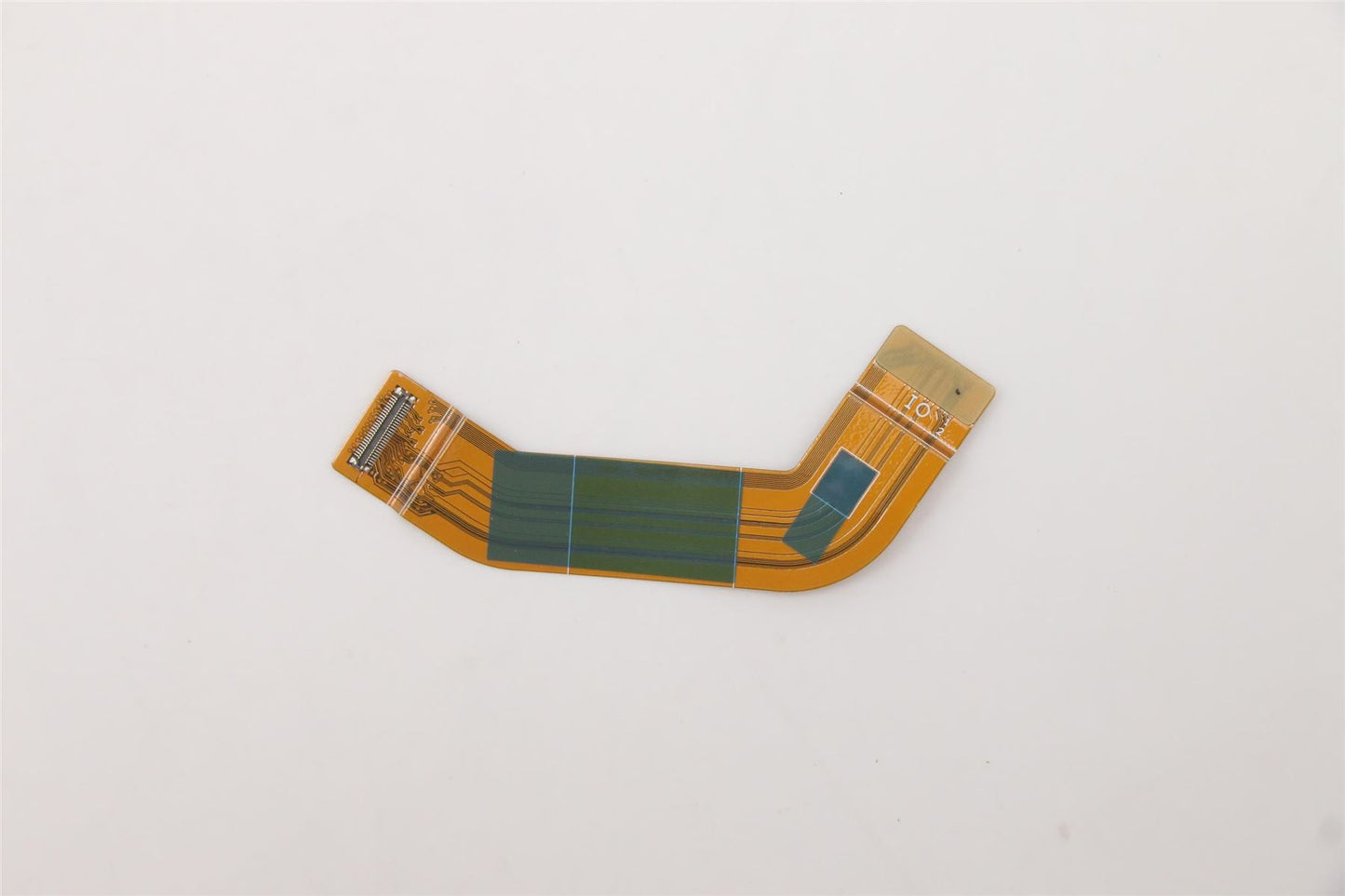 Lenovo CABLE FPC+Conn IO Cable 5C10Z23921