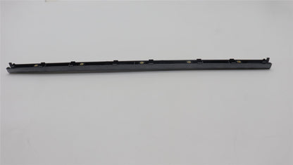 Lenovo Hinge Cap C 83DH LG 5CB1N84645