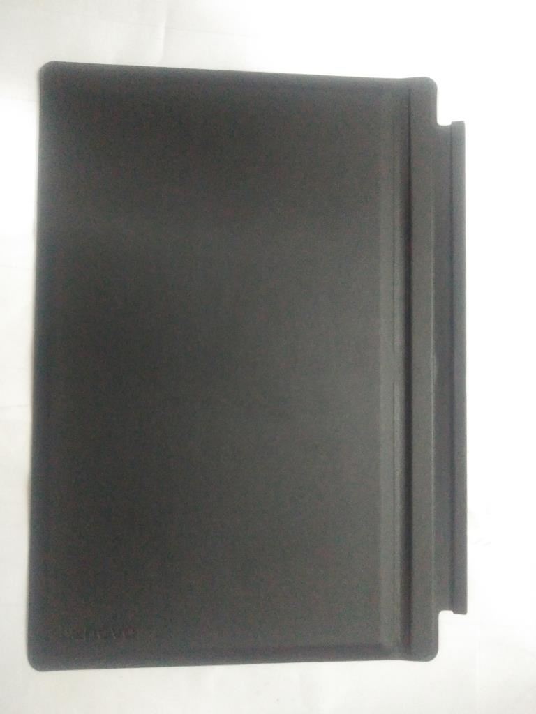 Lenovo Miix 510-12ISK Tablet Palmrest Touchpad Dock Keyboard Base UK 5N20M13920