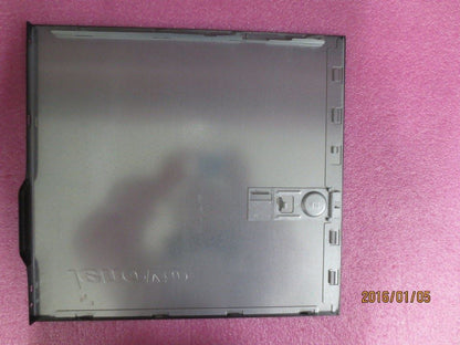 Lenovo FRU,Mechanical Kit, Melbourne/Tamdhu IV 45K6377