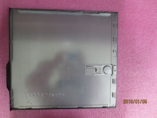 Lenovo FRU,Mechanical Kit, Melbourne/Tamdhu IV 45K6377