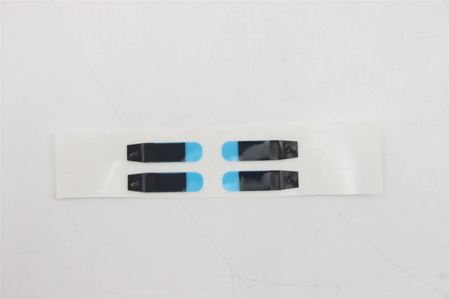Lenovo 5T10Z34613 TAPE FRU TAPE NTS LCD ADHESIVE
