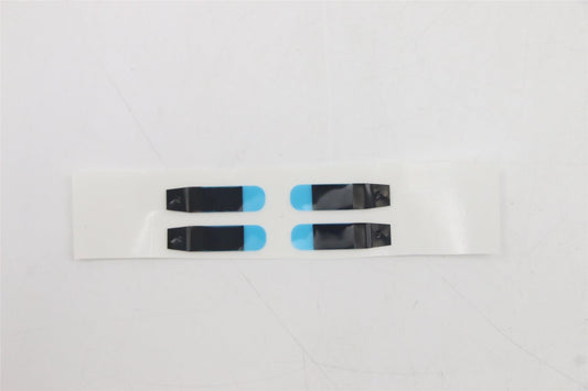 Lenovo 5T10Z34613 TAPE FRU TAPE NTS LCD ADHESIVE