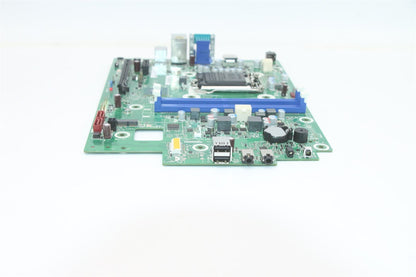 Lenovo ThinkCentre M70c Motherboard Mainboard 5B20U54117