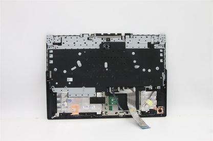 Lenovo Upper Case ASM_KOR L82JUBUWHW/F 5CB1C74852