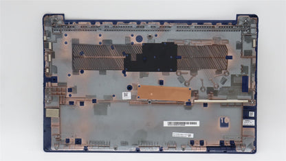 Lenovo Cover L 82XB Lower case AB 6W 5CB1K18629
