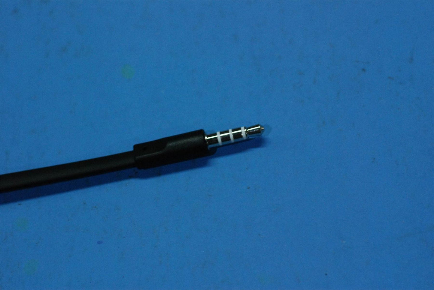 Lenovo TB-X604 TV Cable_BL&*HQ603A0009000 CS 5C18C09731