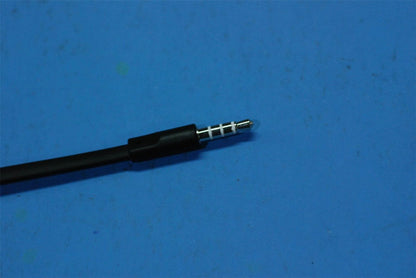 Lenovo TB-X604 TV Cable_BL&*HQ603A0009000 CS 5C18C09731