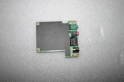 Lenovo F51 声卡板60-NE3AU1000-B02 Board 11009883