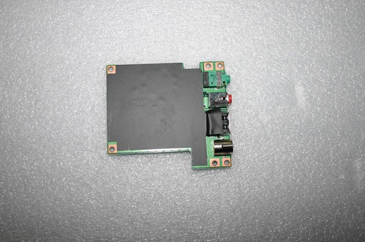 Lenovo F51 声卡板60-NE3AU1000-B02 Board 11009883