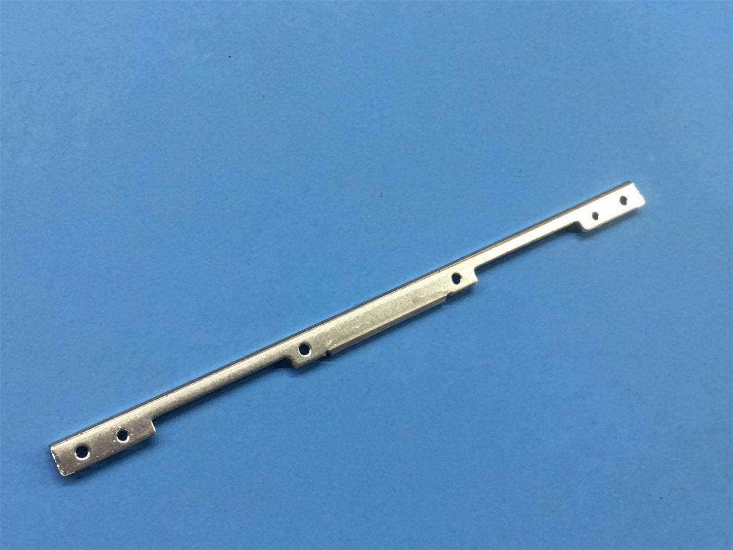 Lenovo CT-X636F PG_PIN Metal&*HQ20900783000 CS 5M88C16434
