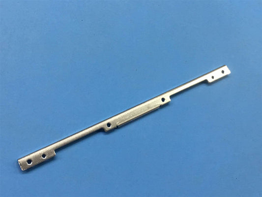 Lenovo CT-X636F PG_PIN Metal&*HQ20900783000 CS 5M88C16434