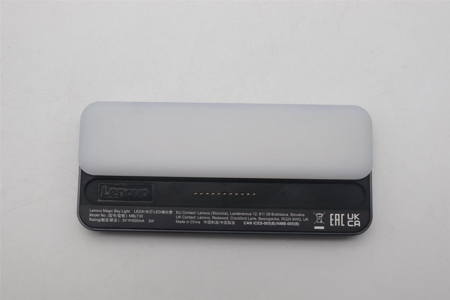 Lenovo FRU_Light 5A81K77062